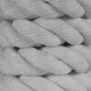 24mm-white-staple-spun-rope-closeup