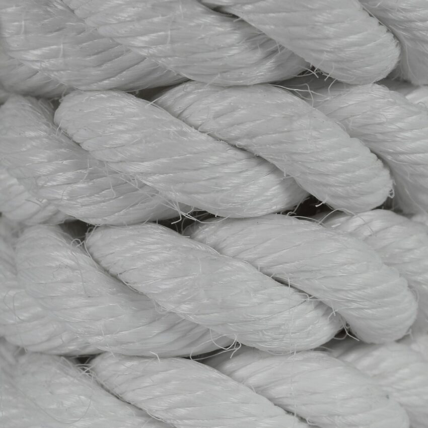 24mm-white-staple-spun-rope-closeup