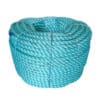 28mm-green-w-red-flecks-polys-angular