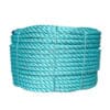 28mm-green-w-red-flecks-polys-front