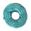 28mm-green-w-red-flecks-polys-top