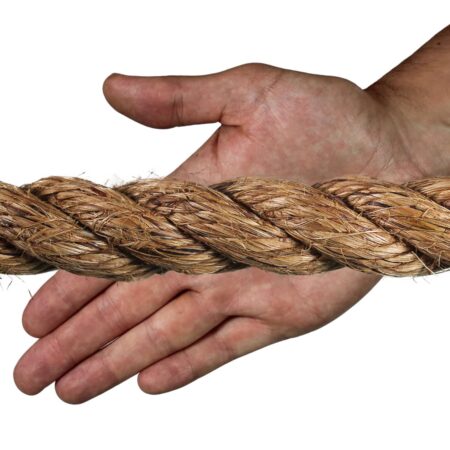 28mm Rope