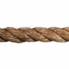 28mm-natural-manila-rope