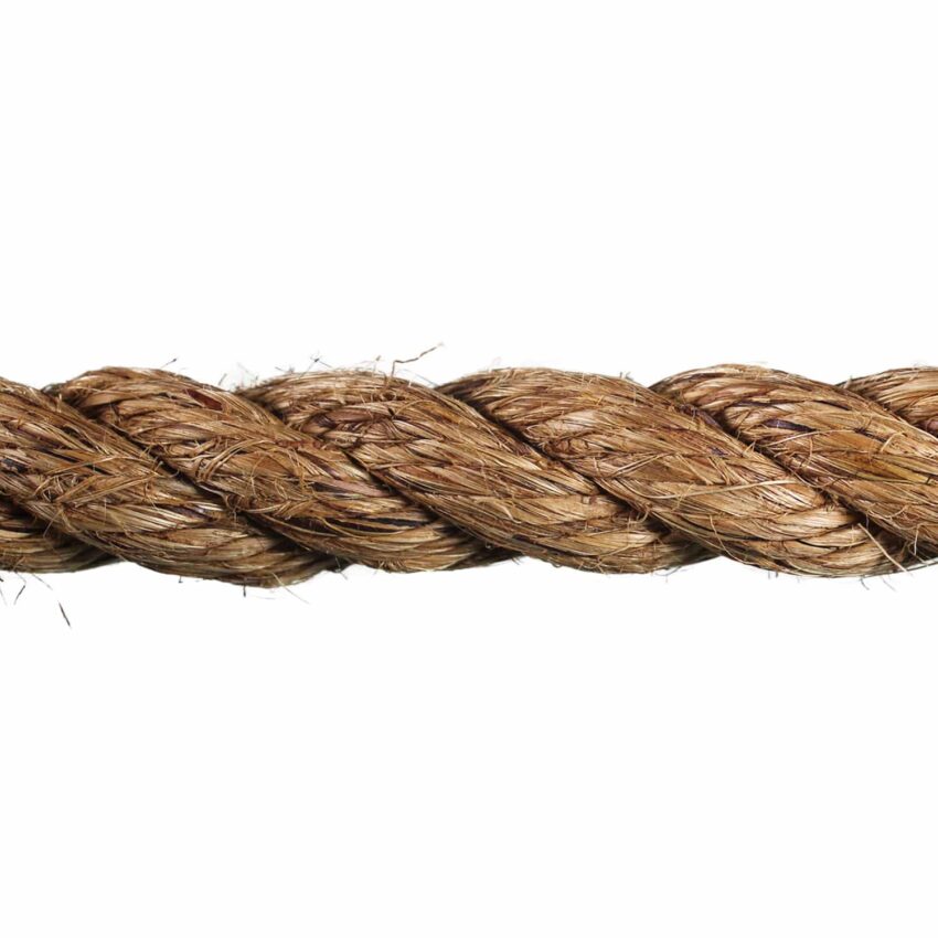 28mm-natural-manila-rope