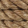 28mm-natural-manila-rope-closeup