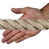 28mm-natural-sisal-rope-hand-scale