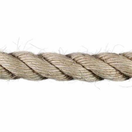 28mm-natural-sisal-rope