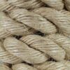 28mm-natural-sisal-rope-closeup