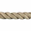 28mm-synthetic-hemp-rope