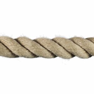 28mm-synthetic-hemp-rope