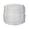28mm-white-nylon-front