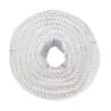 28mm-white-nylon-top
