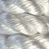 28mm-white-polyp-closeup