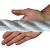 28mm-white-polyp-hand