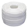 28mm-white-pp