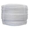 28mm-white-pp-front