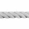 28mm-white-staple-spun-rope