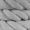 28mm-32mm-white-staple-spun-rope-closeup