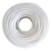 28mm-white-top