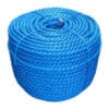32mm-blue-polypropylene-rope
