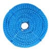 32mm-blue-polypropylene-rope-top