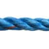 32mm-blue-wred-poly