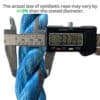 32mm-blue-wred-poly-caliper