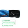 32mm-blue-wred-poly-end