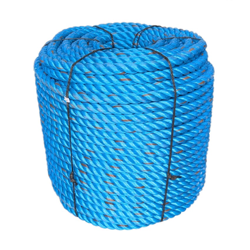 32mm-green-with-red-flecks-polysteel-angular