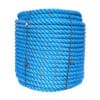 32mm-green-with-red-flecks-polysteel-front