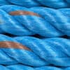 32mm-green-with-red-flecks-polysteel-rope