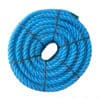 32mm-green-with-red-flecks-polysteel-top