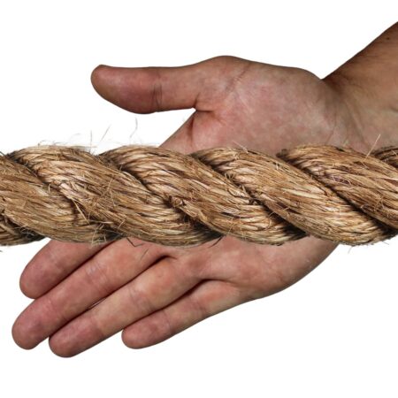 32mm Rope