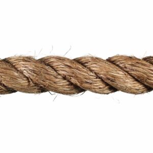 32mm-natural-manila-rope