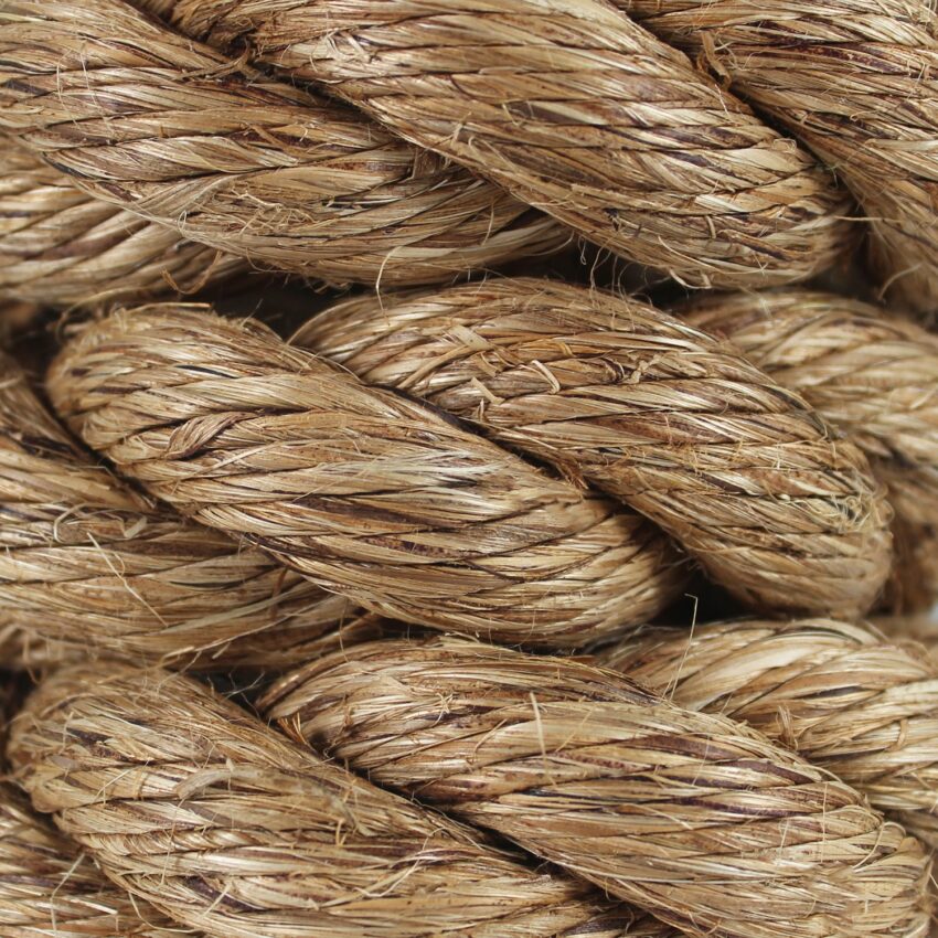 32mm-natural-manila-rope-closeup