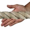 32mm-natural-sisal-rope-hand-scale