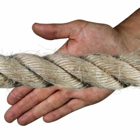 32mm-natural-sisal-rope-hand-scale