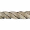 32mm-natural-sisal-rope