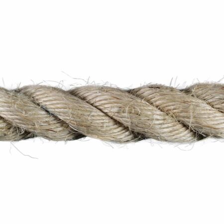 32mm-natural-sisal-rope