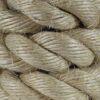 32mm-natural-sisal-rope-closeup