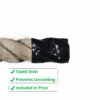 32mm-natural-sisal-rope-end-taped