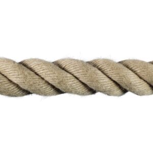 32mm-synthetic-hemp-rope