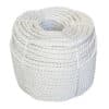 32mm-white-nylon