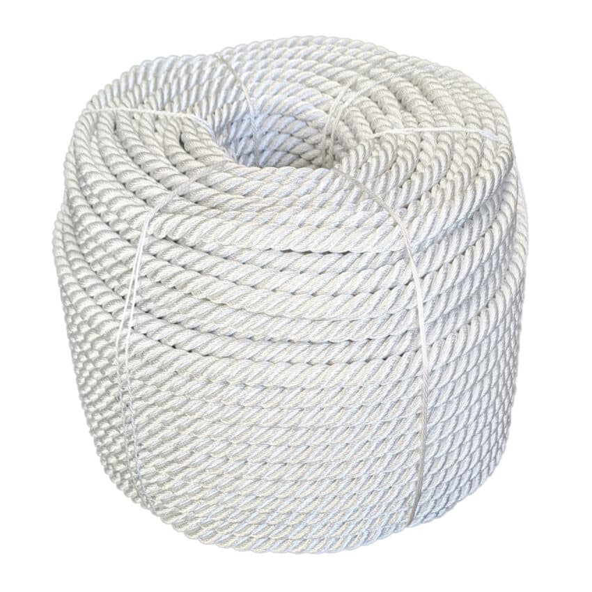 32mm-white-nylon