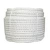 32mm-white-nylon-front
