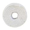 32mm-white-nylon-front-top