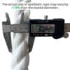32mm-white-polyp-caliper