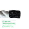 32mm-white-polyp-end