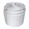 32mm-white-polyprop-angular