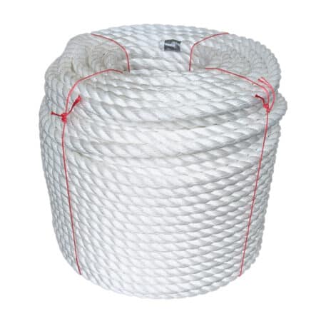 32mm-white-polyprop-angular